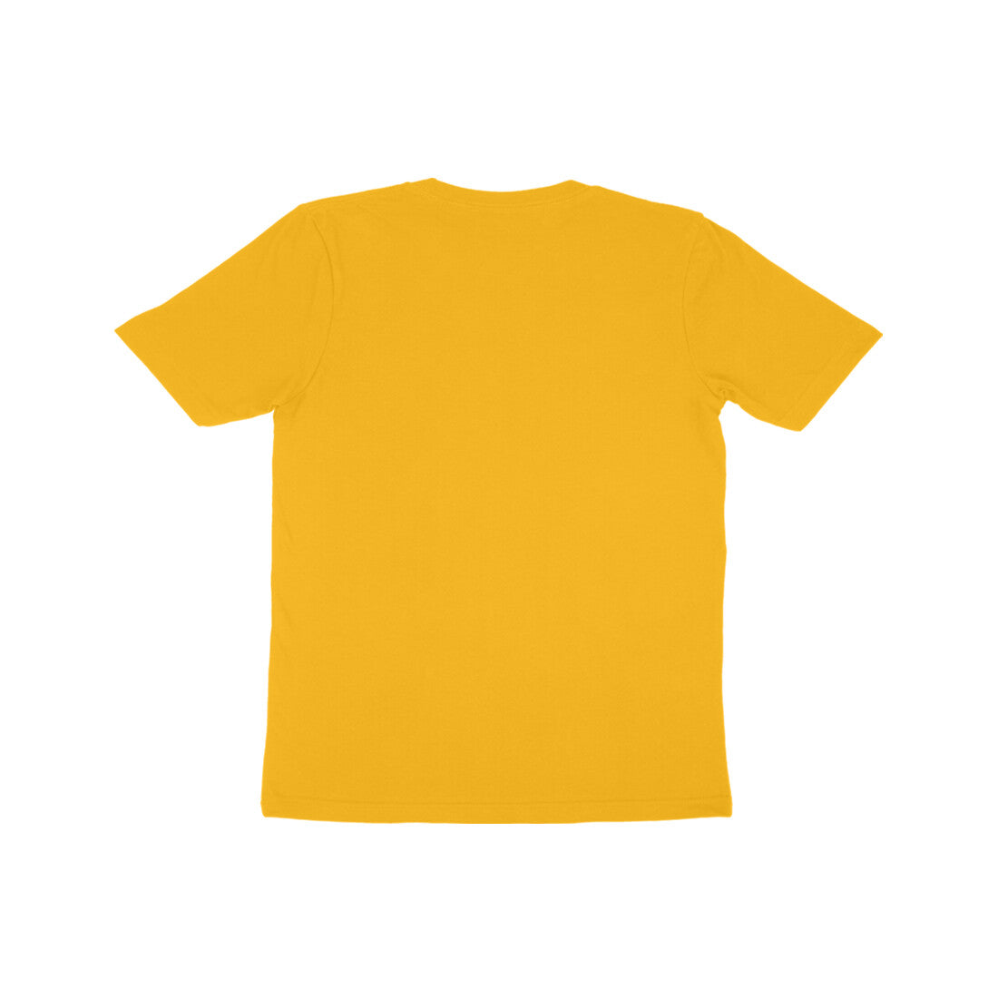 JOVIN-MV Kids Half Sleeve Round Neck T-shirt