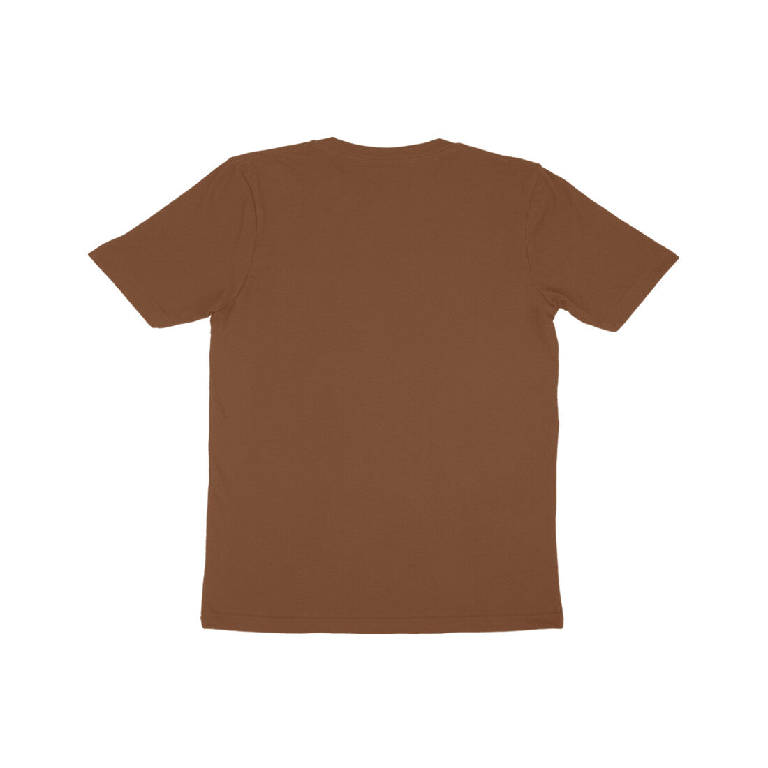 JOVIN-MV Kids Half Sleeve Round Neck T-shirt