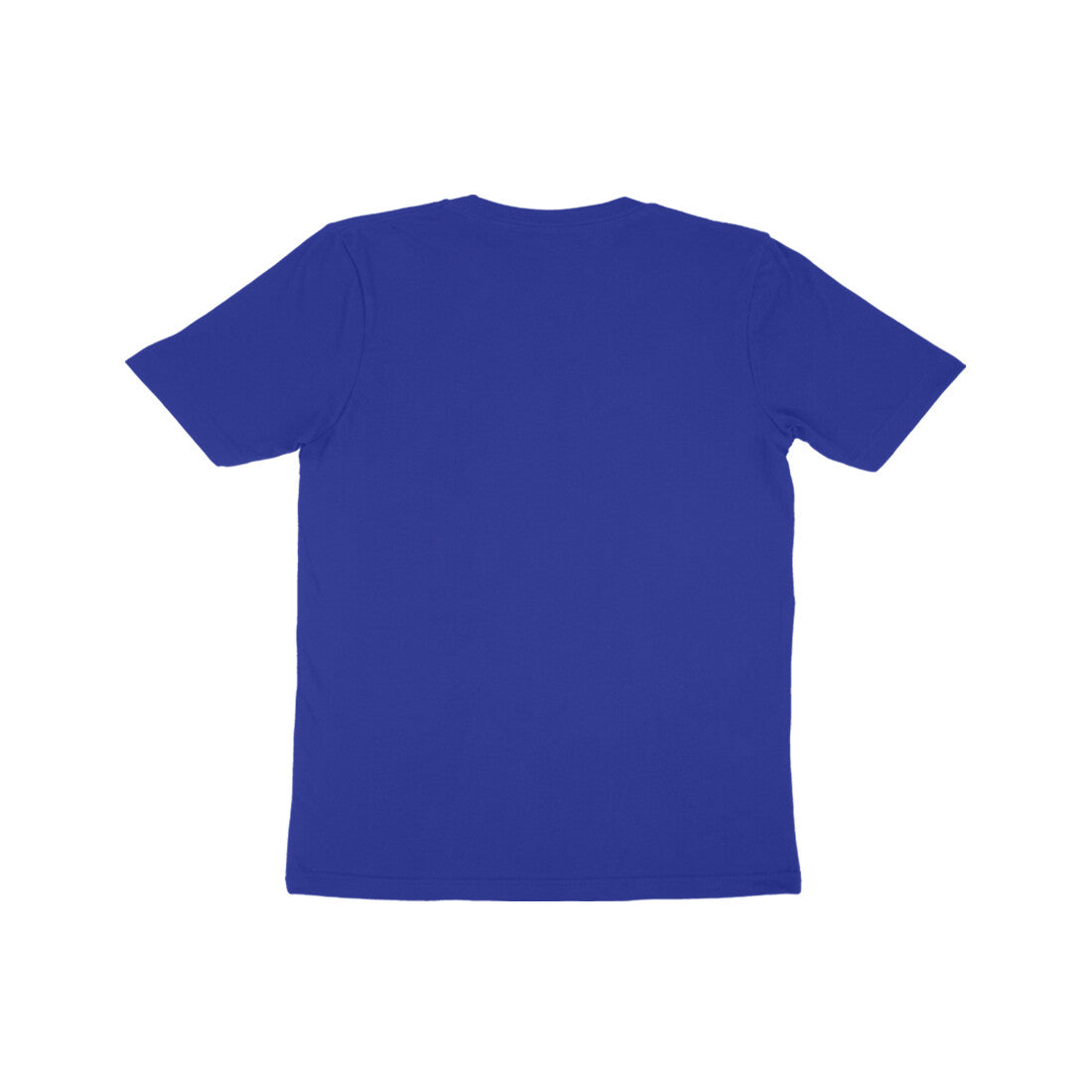 JOVIN-MV Kids Half Sleeve Round Neck T-shirt