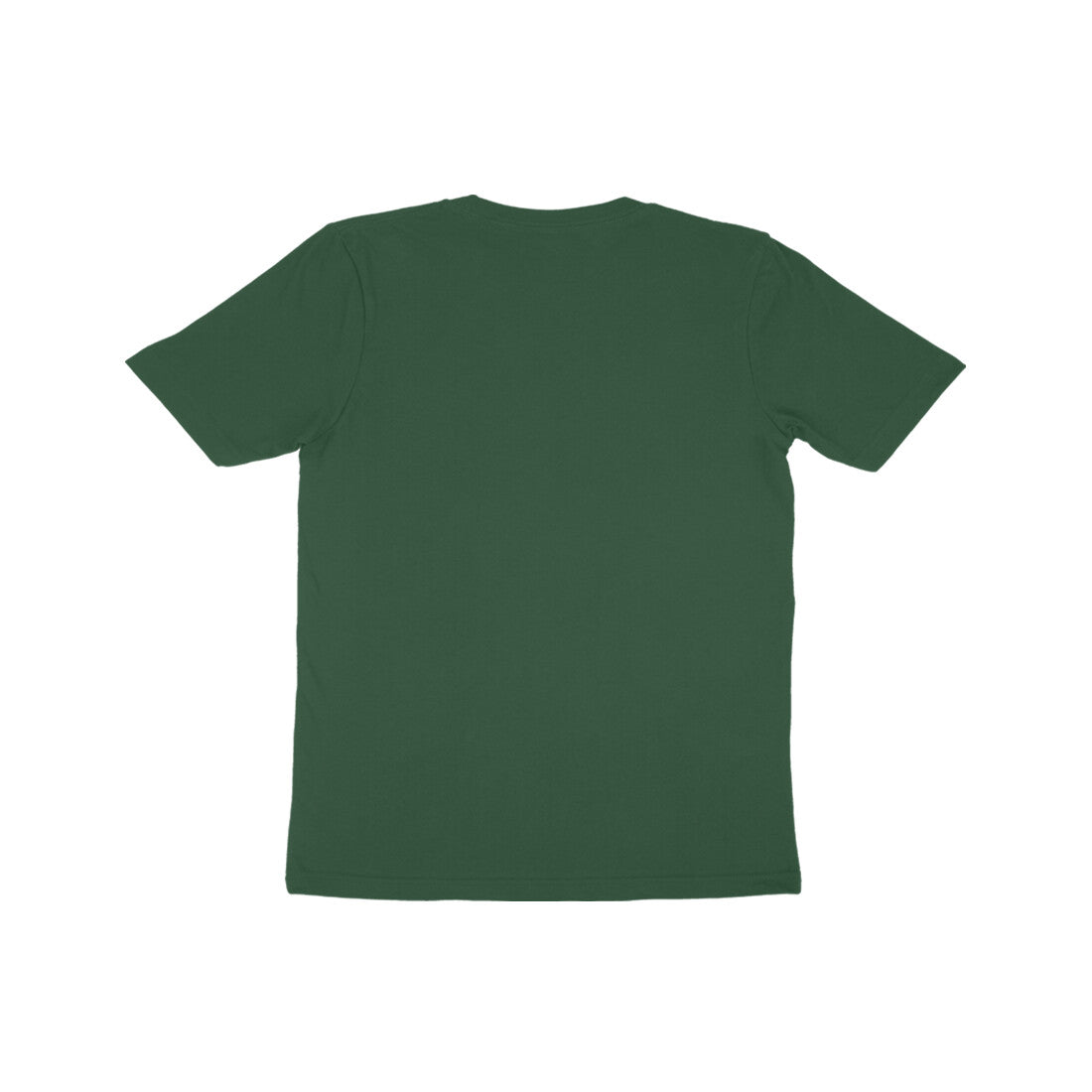 JOVIN-MV Kids Half Sleeve Round Neck T-shirt