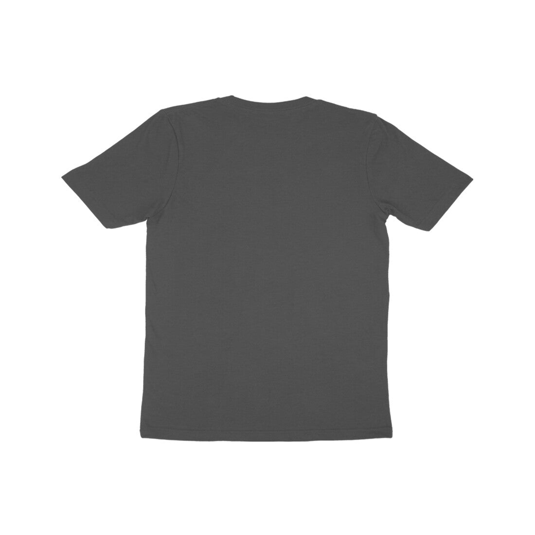 JOVIN-MV Kids Half Sleeve Round Neck T-shirt