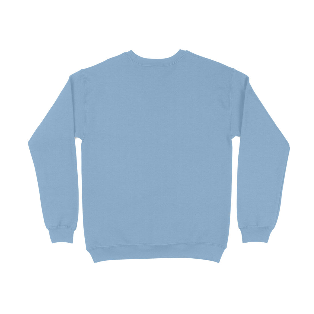 JOVIN-MV Men's Sweatshirt Genius in Training