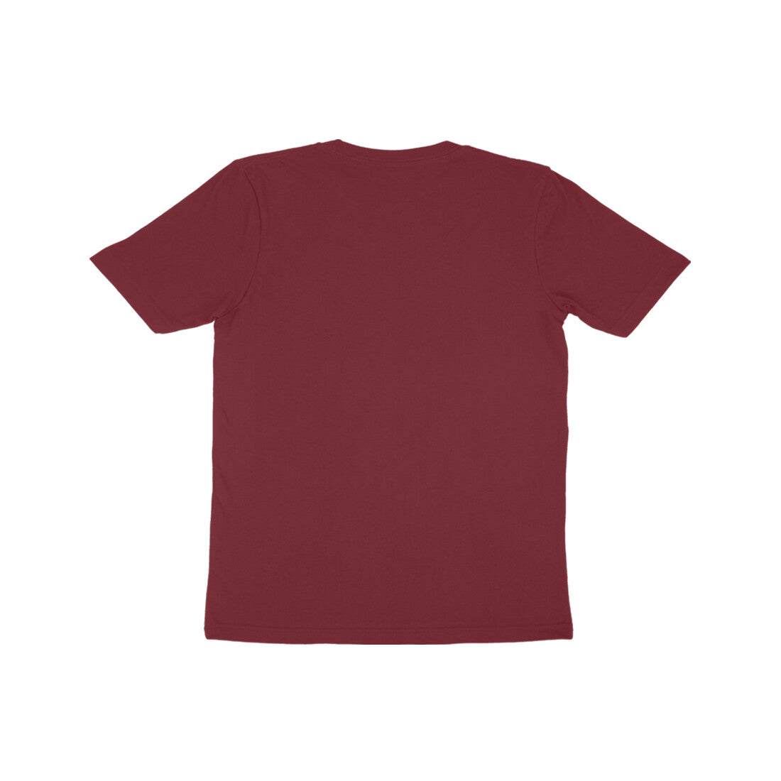 JOVIN-MV Kids Half Sleeve Round Neck T-shirt