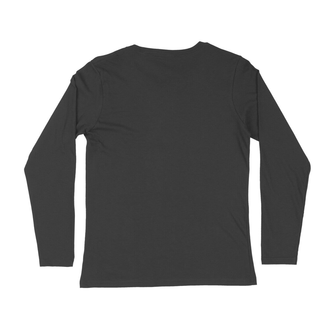JOVIN-MV Men's Long Sleeve T Shirt "Hate Monday"