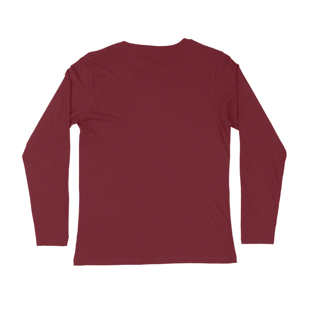 JOVIN-MV Men's Long Sleeve T Shirt "Hate Monday"
