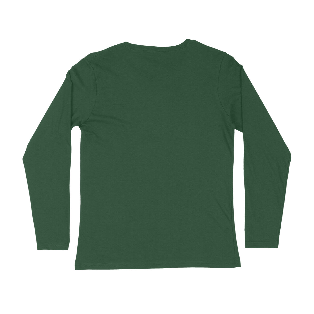 JOVIN-MV Men's Long Sleeve T Shirt "Hate Monday"
