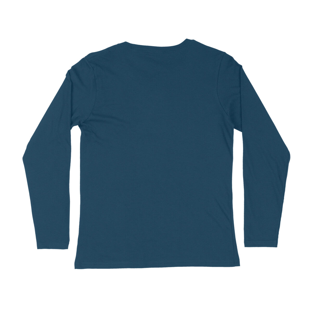 JOVIN-MV Men's Long Sleeve T Shirt "Hate Monday"