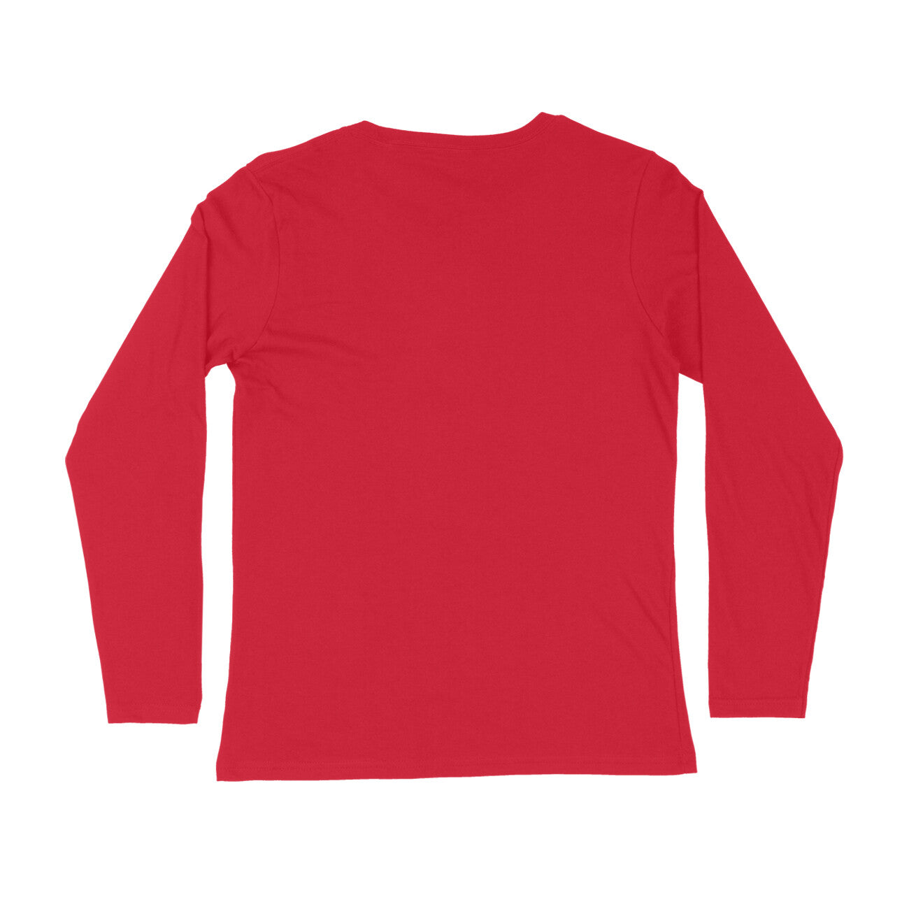 JOVIN-MV Men's Long Sleeve T Shirt "Hate Monday"