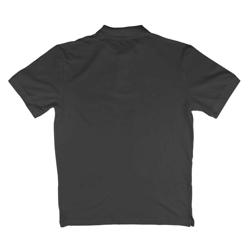 JOVIN-MV Men's Polo T Shirt