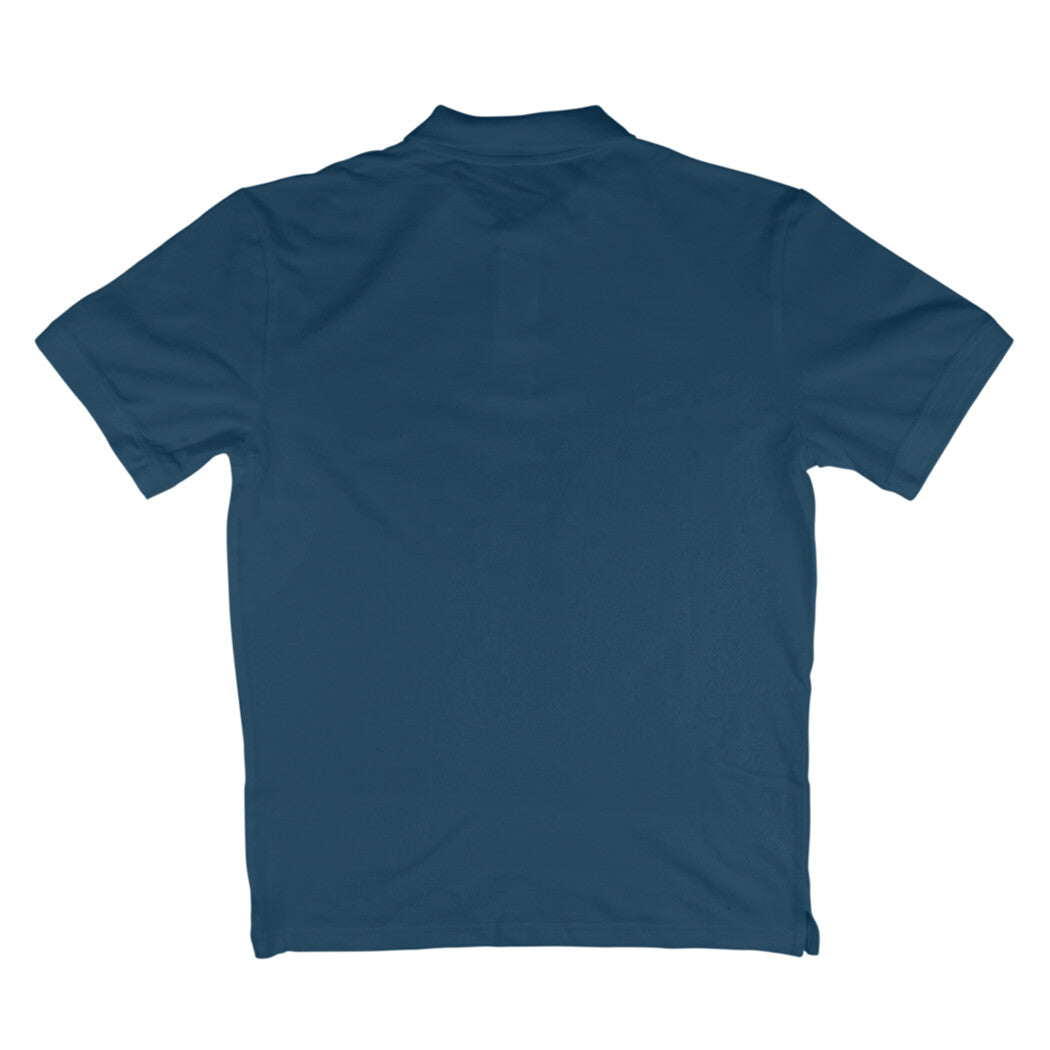 JOVIN-MV Men's Polo T Shirt