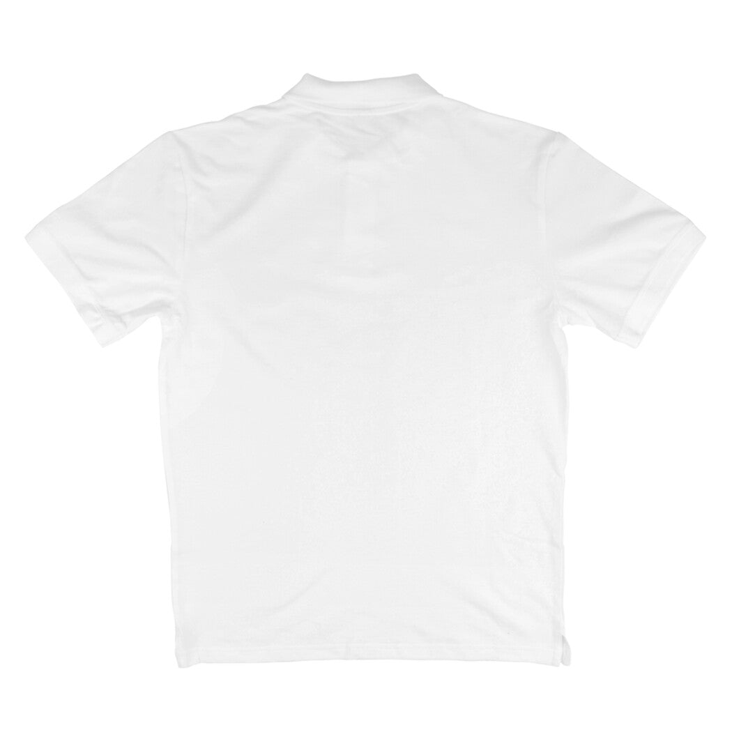 JOVIN-MV Men's Polo T Shirt