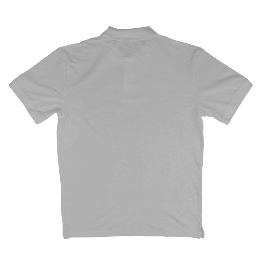JOVIN-MV Men's Polo T Shirt