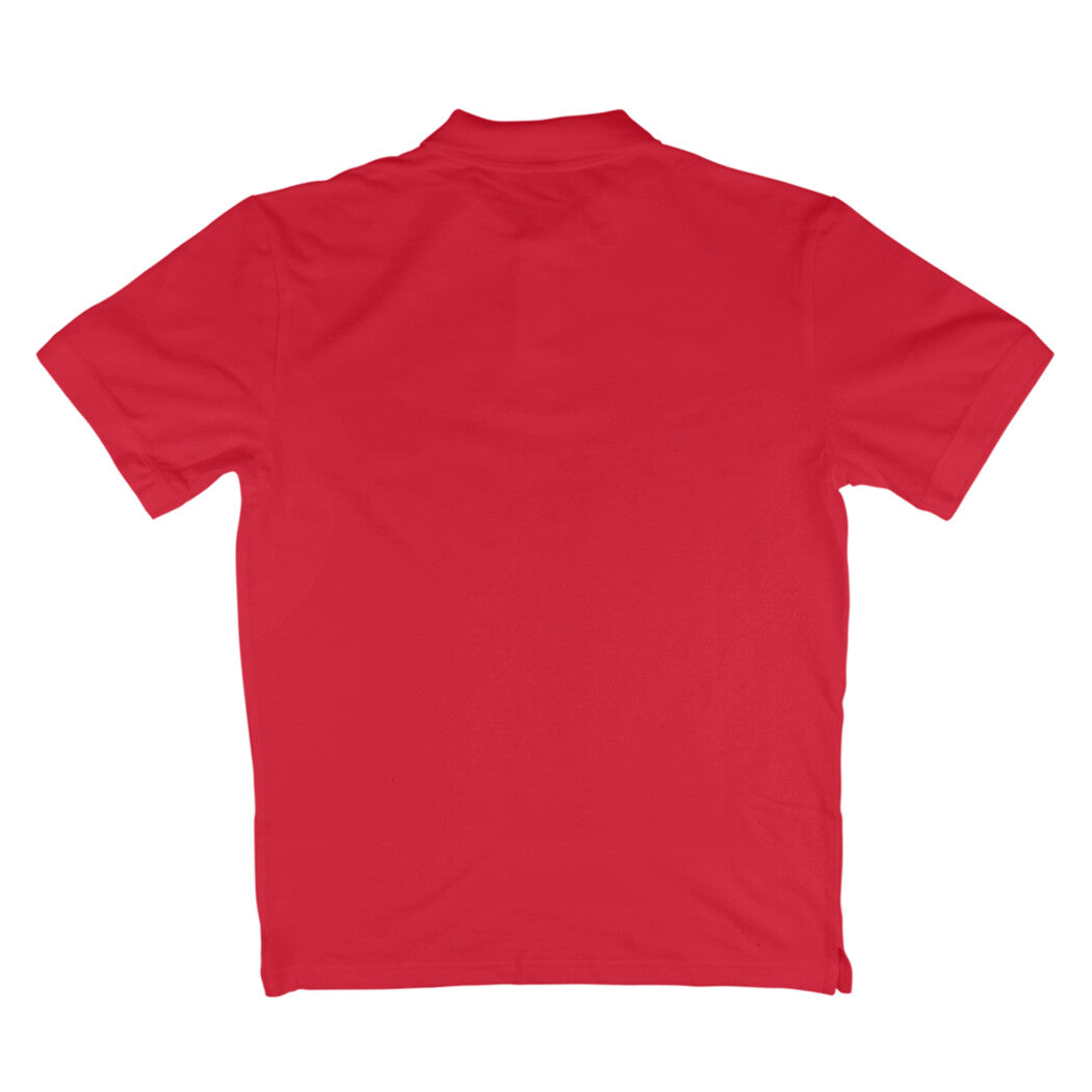 JOVIN-MV Men's Polo T Shirt