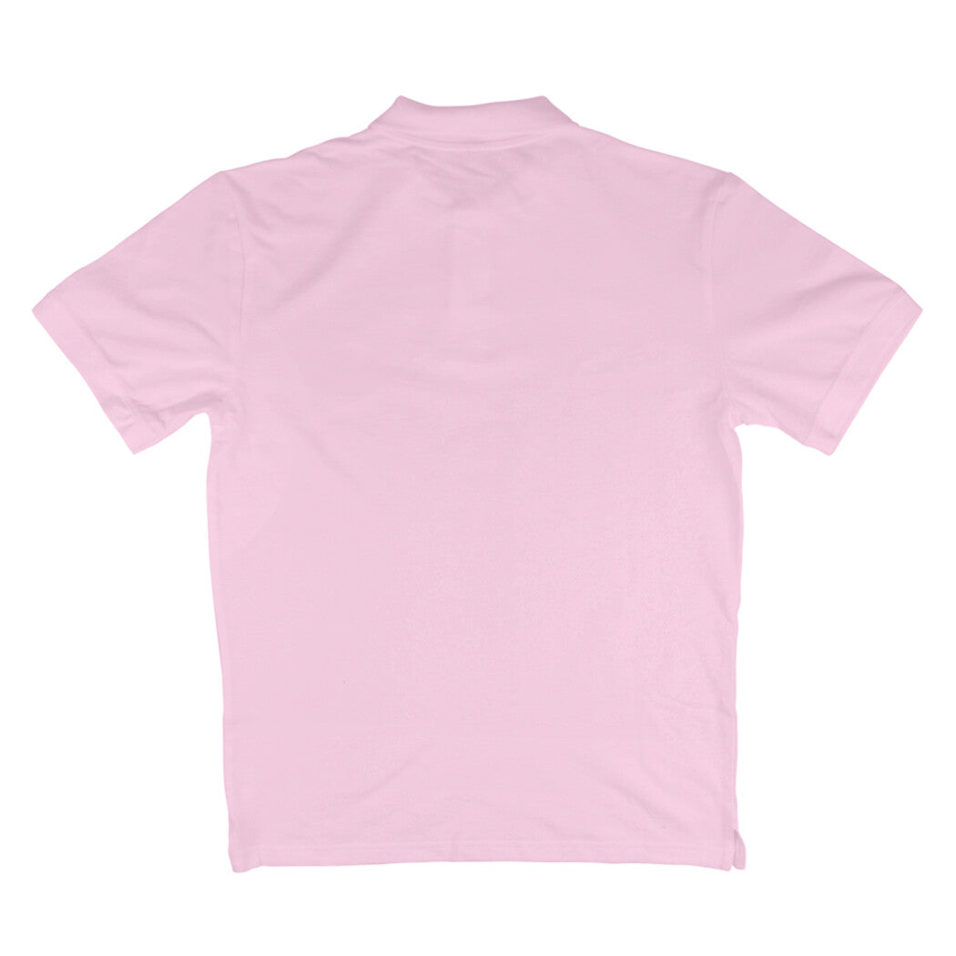JOVIN-MV Men's Polo T Shirt