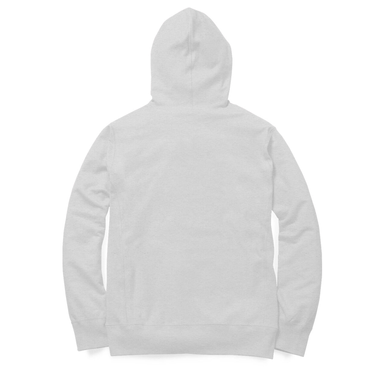 JOVIN-MV Unisex Hoodie Trust Yourself