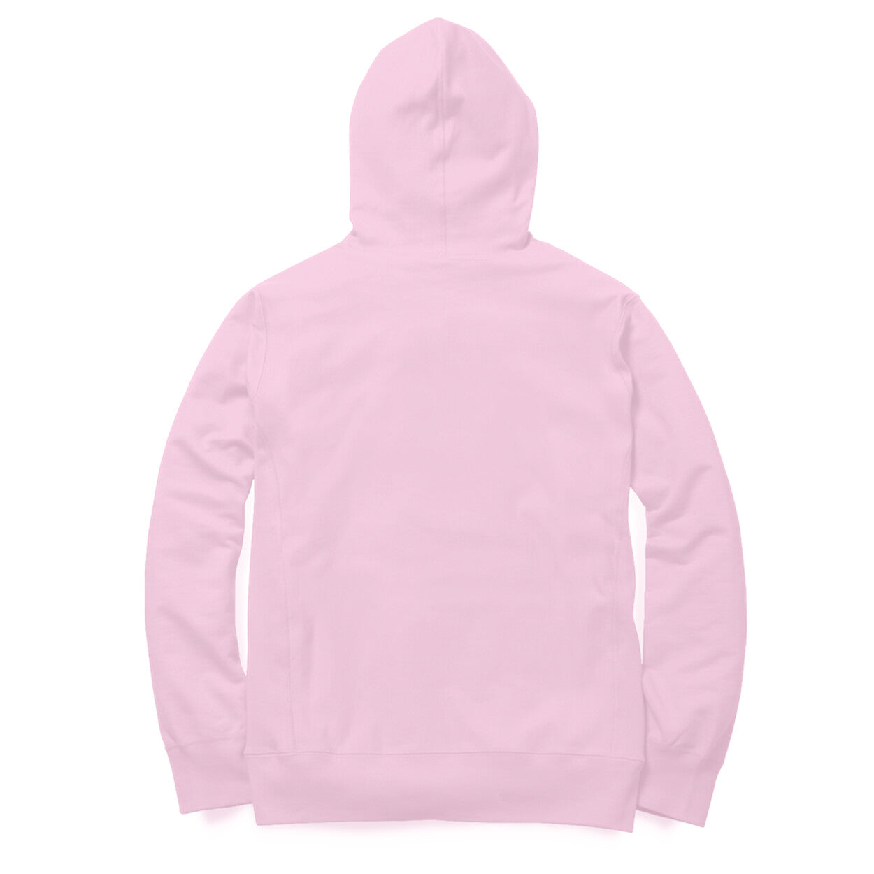 JOVIN-MV Unisex Hoodie Trust Yourself