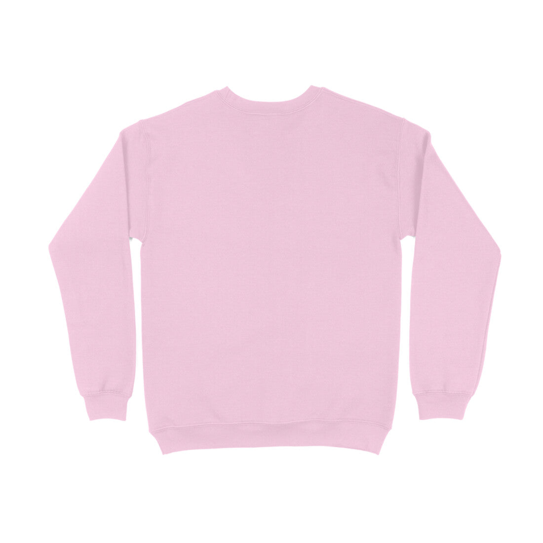 JOVIN-MV Men's Sweatshirt " Work hard Dream Big