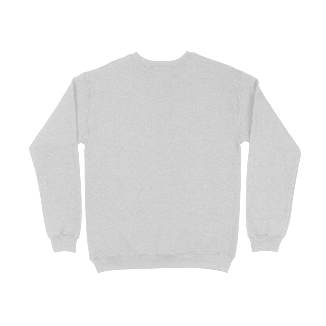 JOVIN-MV Men's Sweatshirt " Work hard Dream Big
