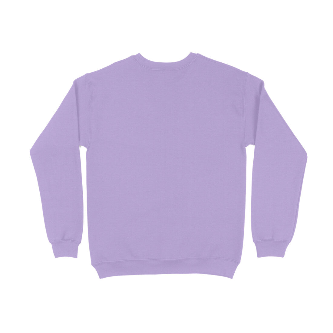 JOVIN-MV Men's Sweatshirt " Work hard Dream Big