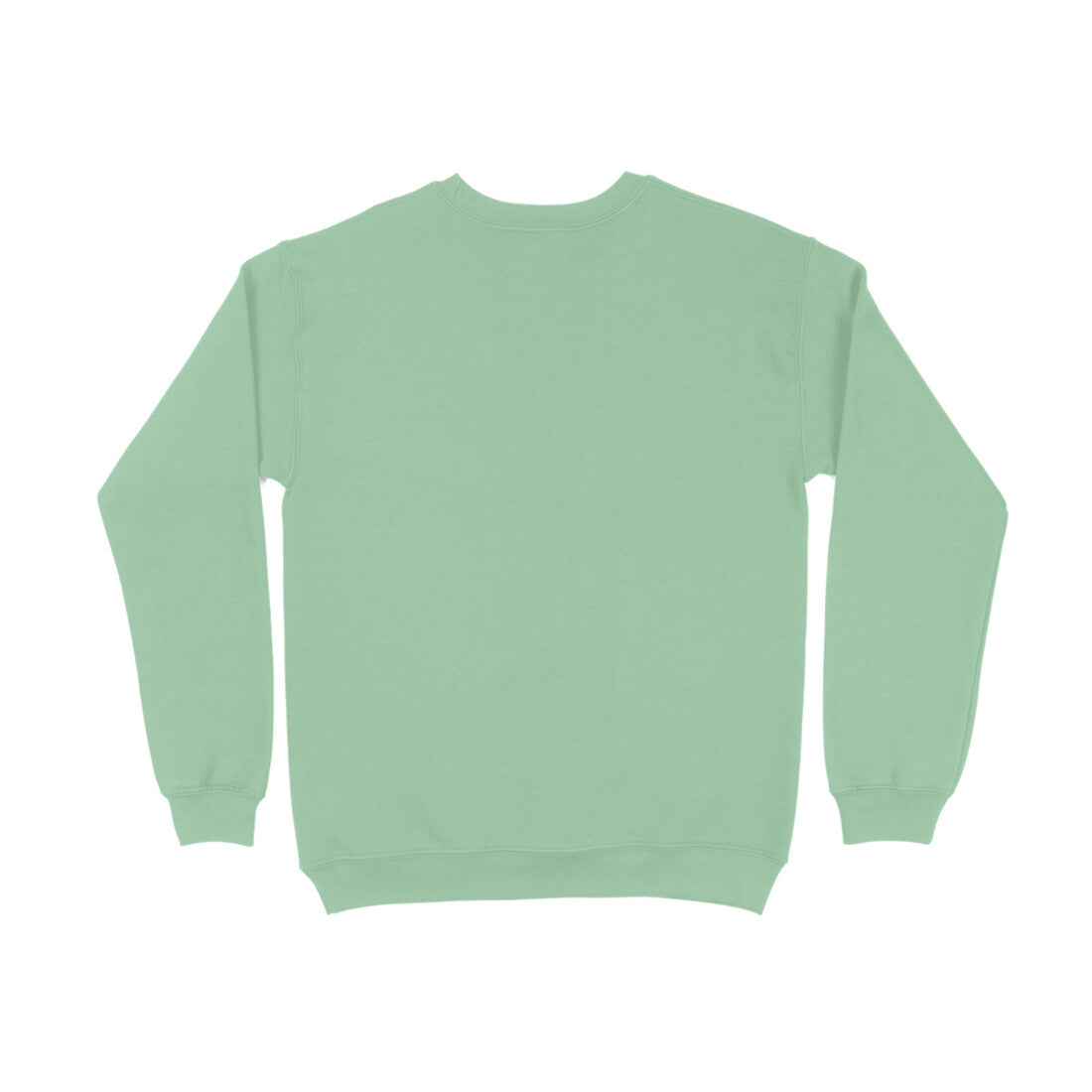 JOVIN-MV Men's Sweatshirt " Work hard Dream Big