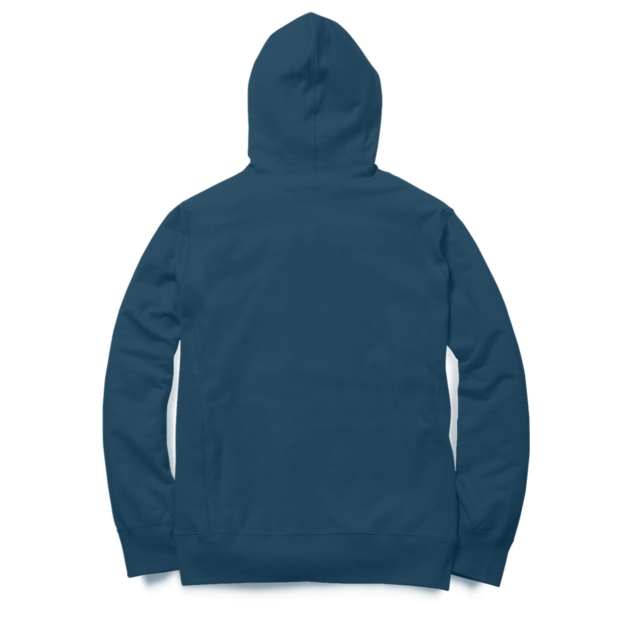 JOVIN-MV Unisex Hoodie "Yes You Can"