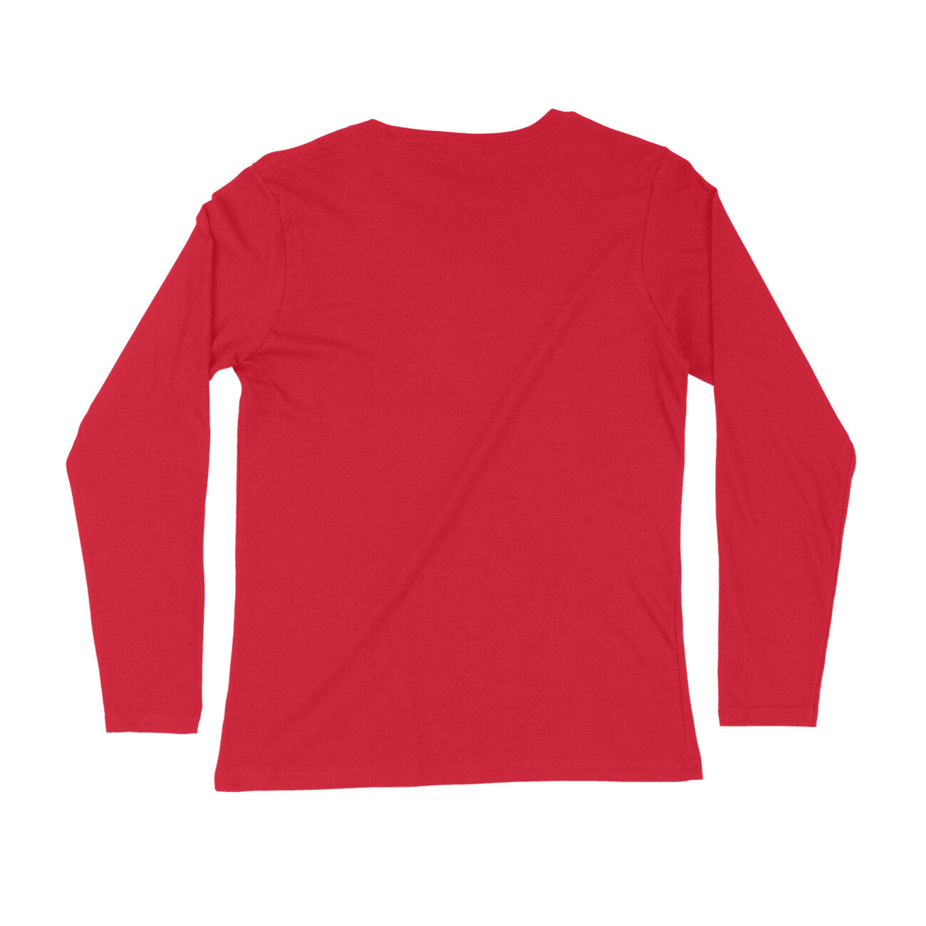 JOVIN-MV Men's Long Sleeve T Shirt Make your Dream happen