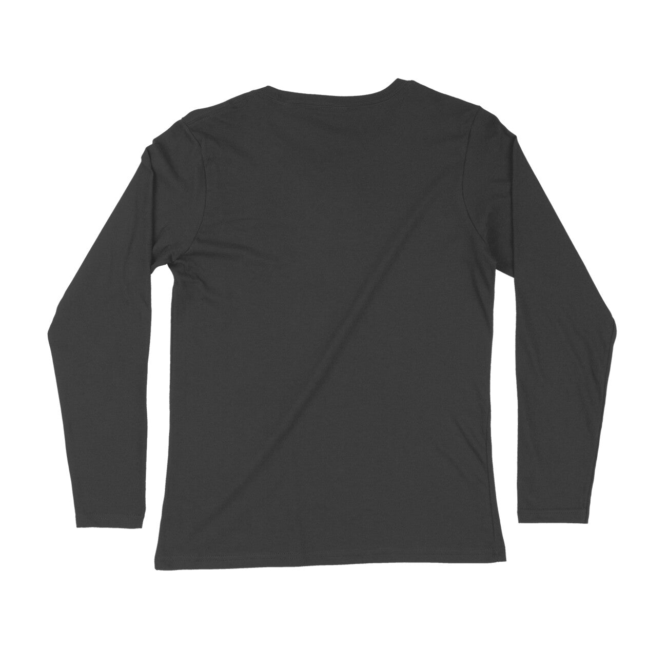 JOVIN-MV Men's Long Sleeve T Shirt Make your Dream happen