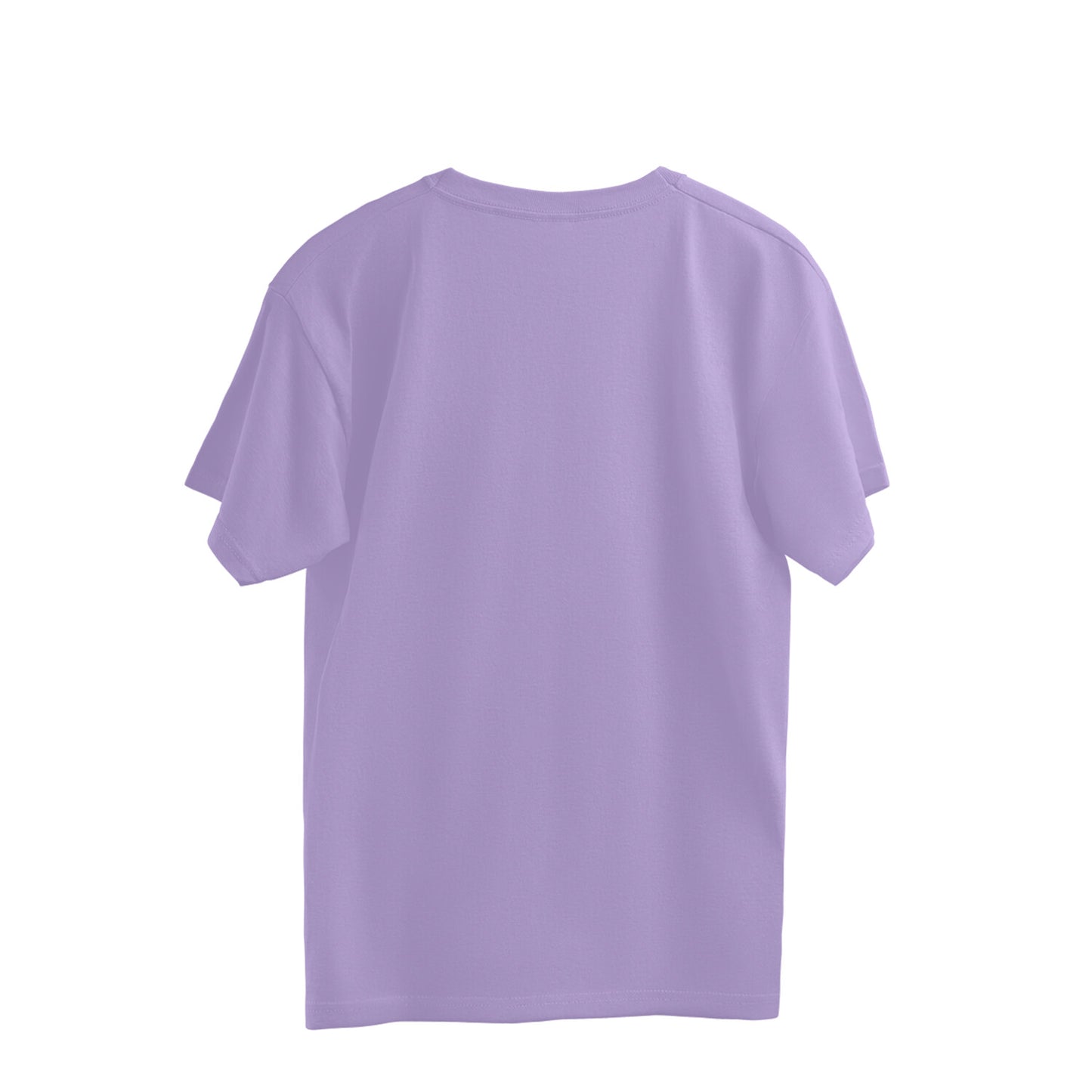 JOVIN-MV Men's Oversized T-Shirt A Day without Gaming