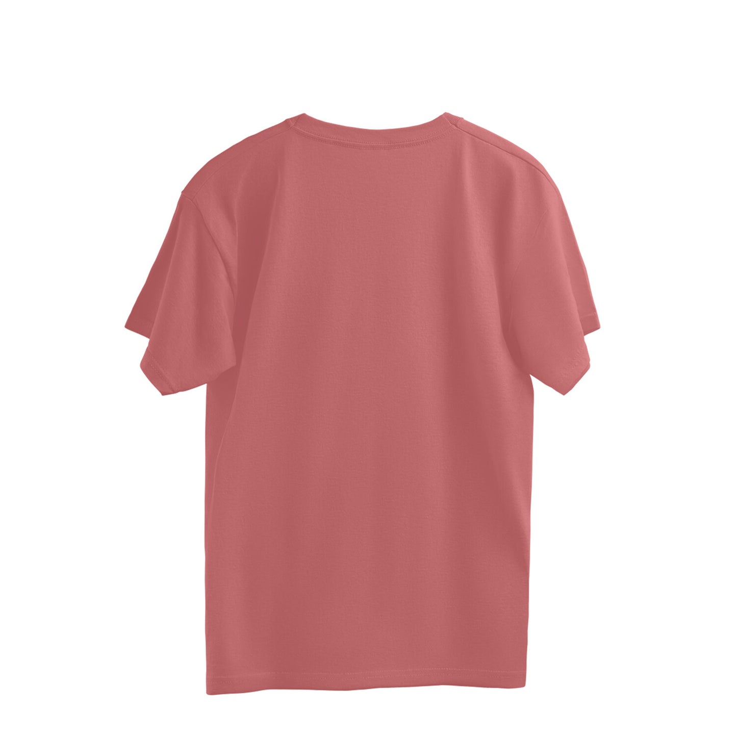 JOVIN-MV Men's Oversized T shirt Lions Don't Sleep