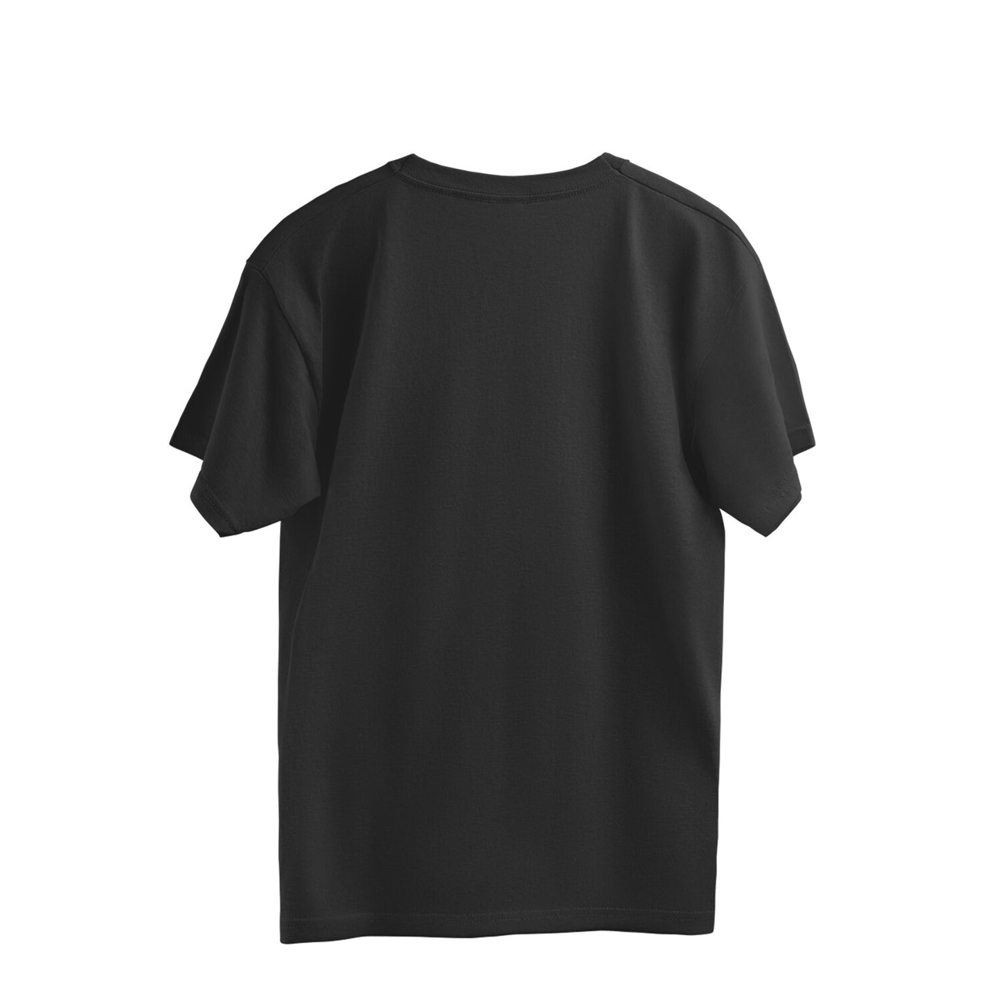 JOVIN-MV Men's Oversized T shirt Lions Don't Sleep