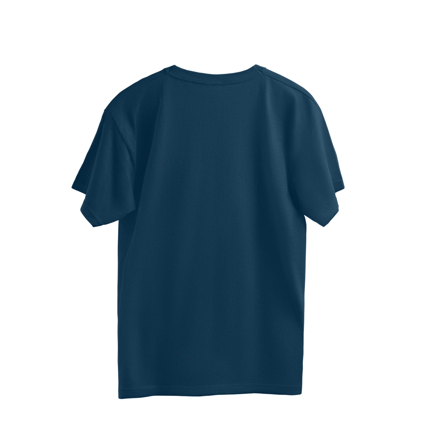 JOVIN-MV Men's Oversized T shirt Lions Don't Sleep