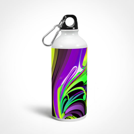 JOVIN-MV Sipper Bottle