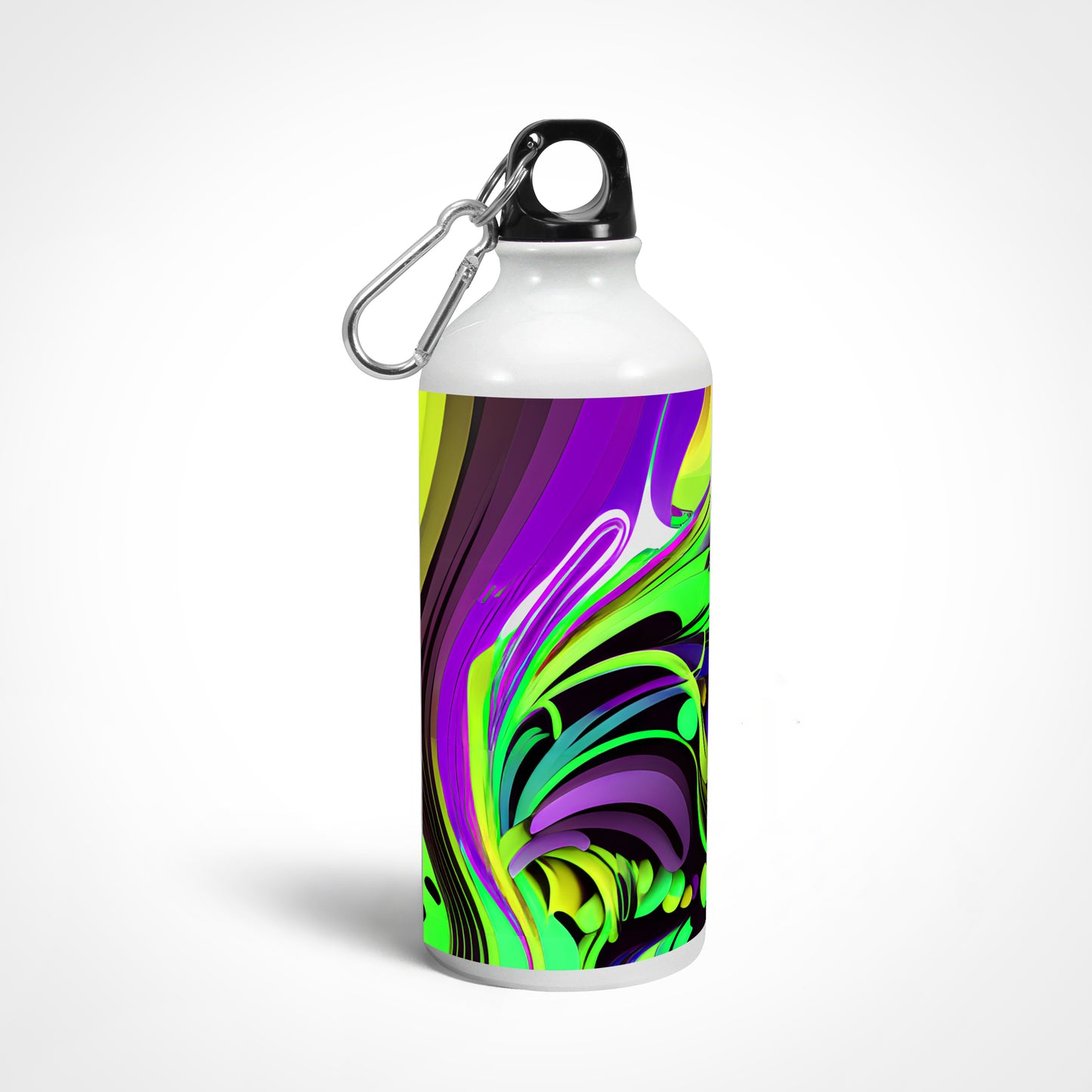 JOVIN-MV Sipper Bottle