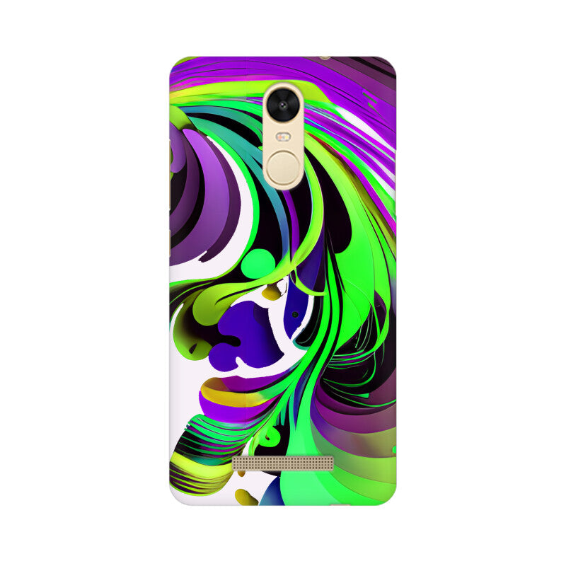 JOVIN-MV Apple iPhone Sublimation Phone Case In White Floral All Phone Models