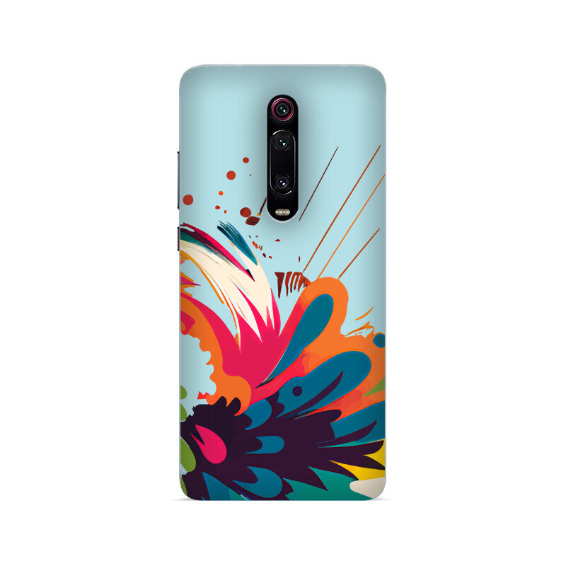 Phone Redmi 8a Cover Amazon Amazon Xiaomi Redmi 8t Case Dynamic