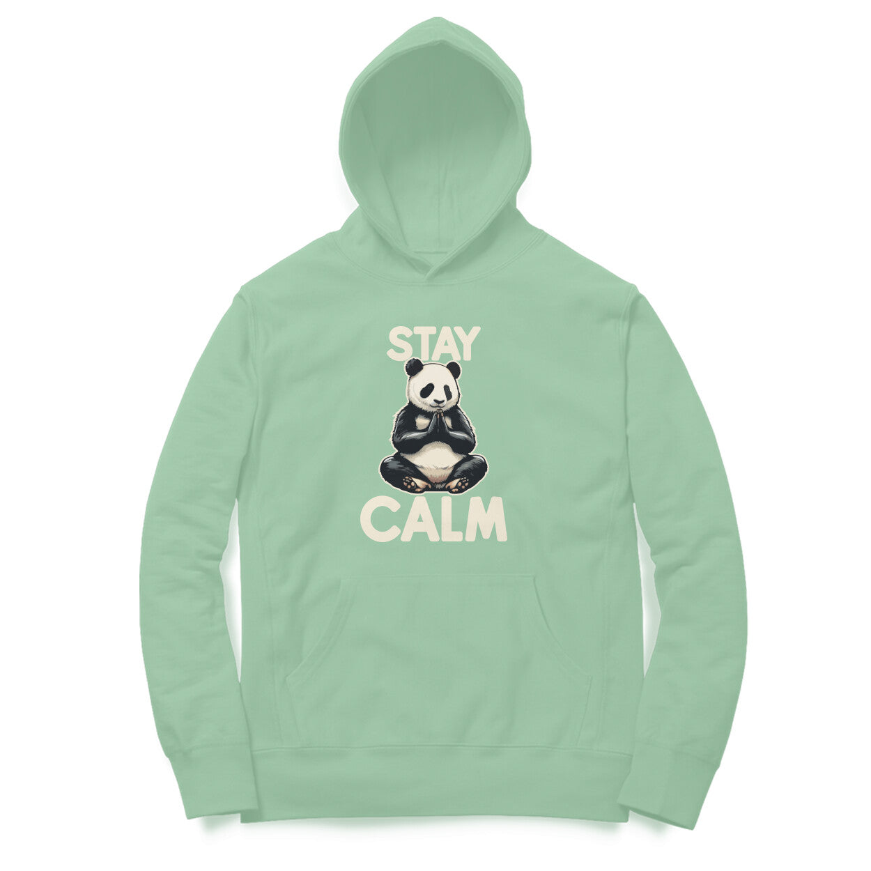 JOVIN-MV Unisex Hoodie