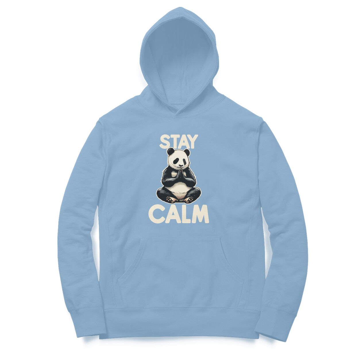 JOVIN-MV Unisex Hoodie
