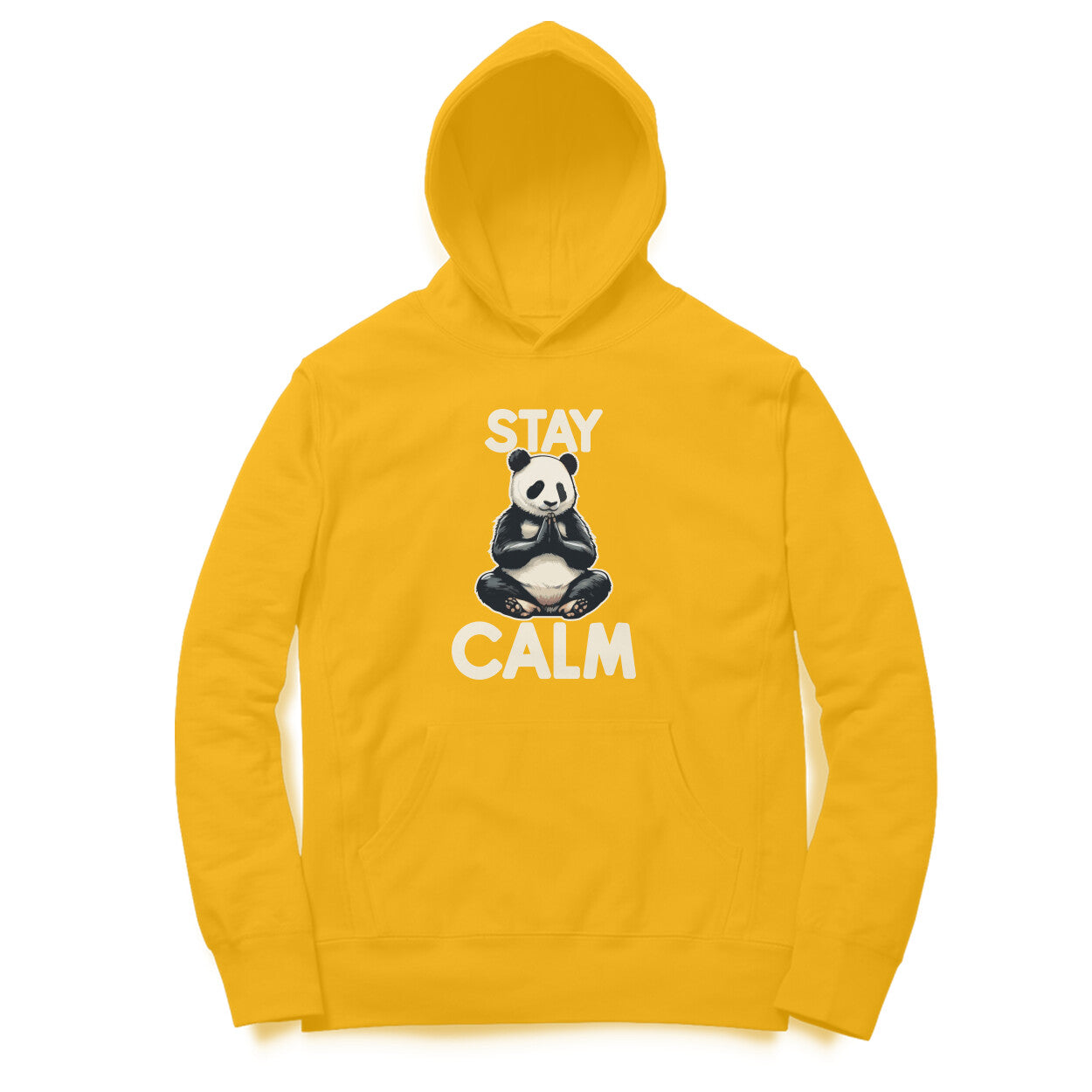 JOVIN-MV Unisex Hoodie
