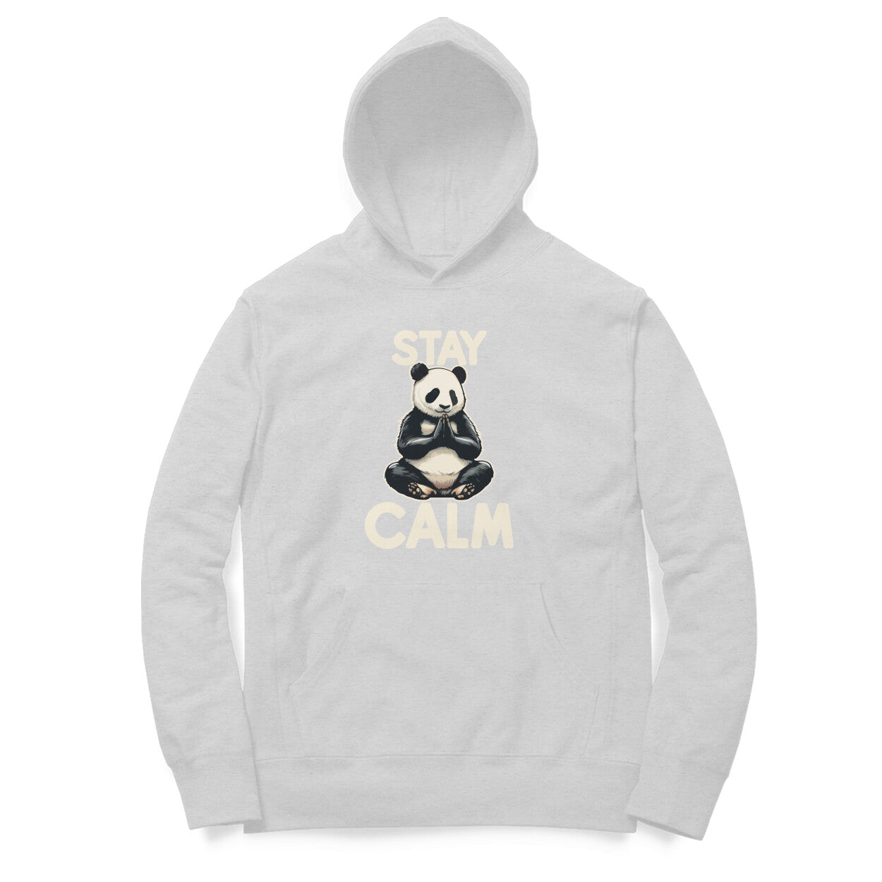 JOVIN-MV Unisex Hoodie