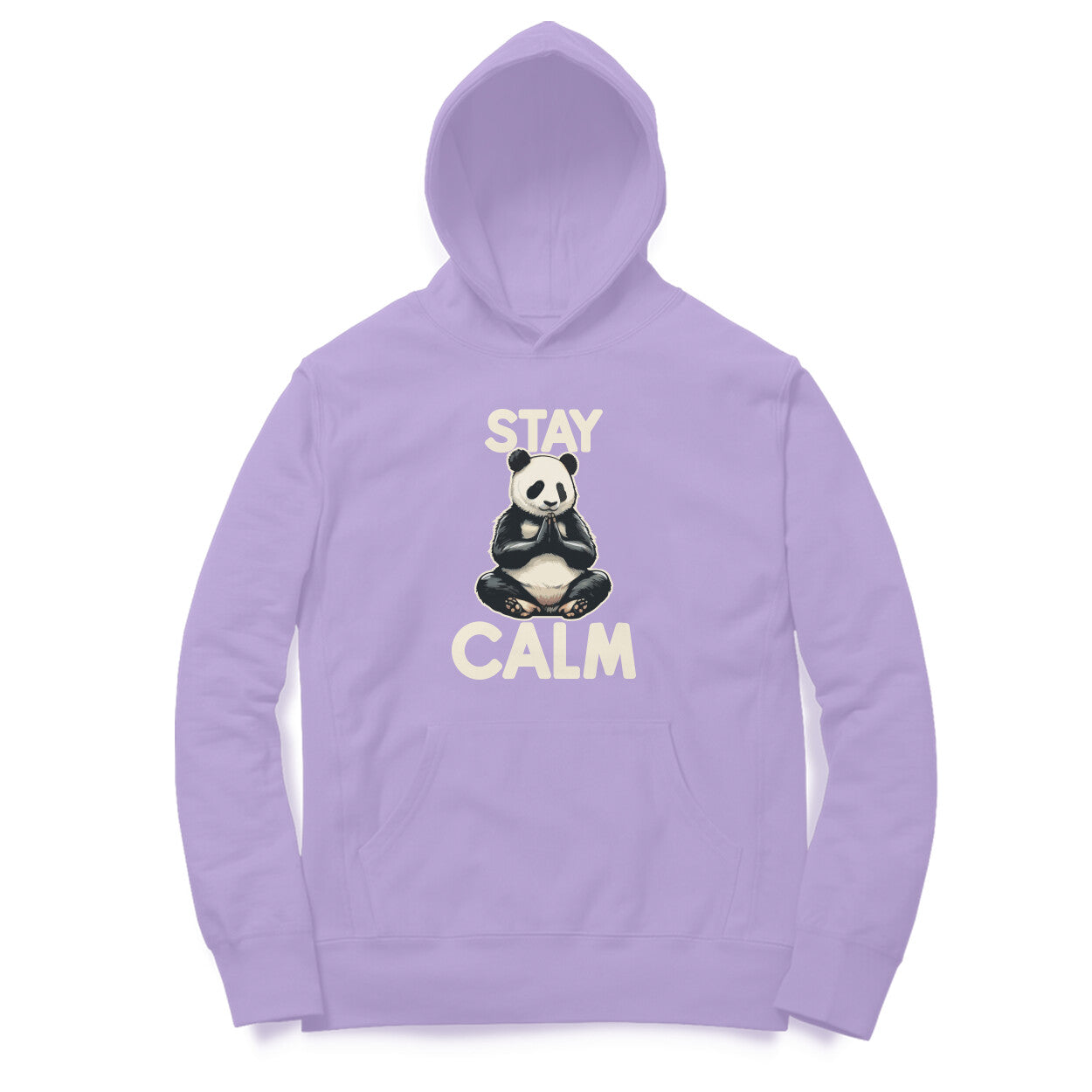 JOVIN-MV Unisex Hoodie